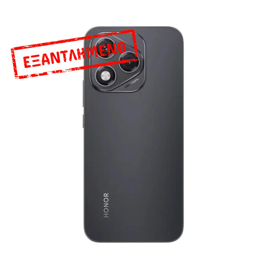 Honor 400 Lite 5G Dual Sim 6.7" 8GB/256GB IP65 Velvet Black Honor 400 Lite 5G Dual Sim 6.7" 8GB/256GB IP65 Velvet Black