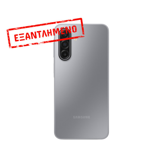 Samsung SM-A176 Galaxy A17 5G Dual Sim 6.7" 4GB/128GB IP54 Grey