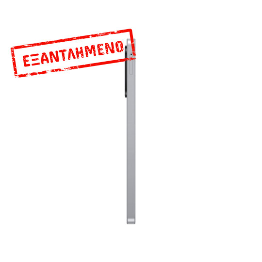 Samsung SM-A176 Galaxy A17 5G Dual Sim 6.7" 4GB/128GB IP54 Grey