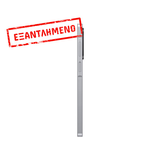 Samsung SM-A176 Galaxy A17 5G Dual Sim 6.7" 4GB/128GB IP54 Grey