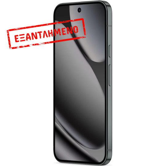 Google Pixel 10 Pro XL 5G 6.8" 16GB/512GB NFC IP68 Obsidian