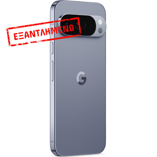 Google Pixel 10 Pro XL 5G 6.8" 16GB/512GB NFC IP68 Moonstone