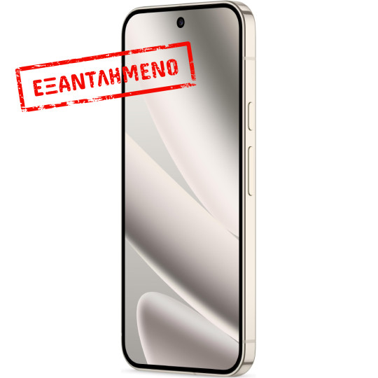 Google Pixel 10 Pro XL 5G 6.8" 16GB/256GB NFC IP68 Porcelain