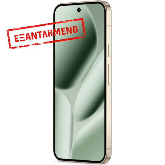 Google Pixel 10 Pro XL 5G 6.8" 16GB/256GB NFC IP68 Jade