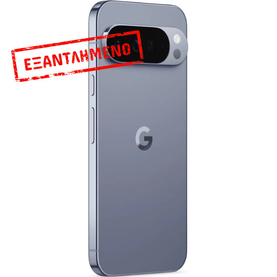 Google Pixel 10 Pro XL 5G 6.8" 16GB/256GB NFC IP68 Moonstone