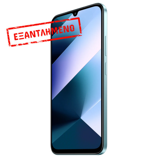 Xiaomi Poco C85 4G Dual Sim 6.9" 6GB/128GB IP64 Green Xiaomi Poco C85 4G Dual Sim 6.9" 6GB/128GB IP64 Green