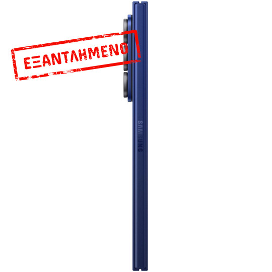 Samsung SM-F966 Galaxy Z Fold7 5G Dual Sim 8" 12GB/512GB NFC IP48 Blue Shadow