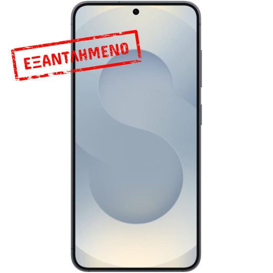 Samsung SM-S931 Galaxy S25 5G Dual Sim 6.2" 12GB/128GB NFC IP68 Blue Black