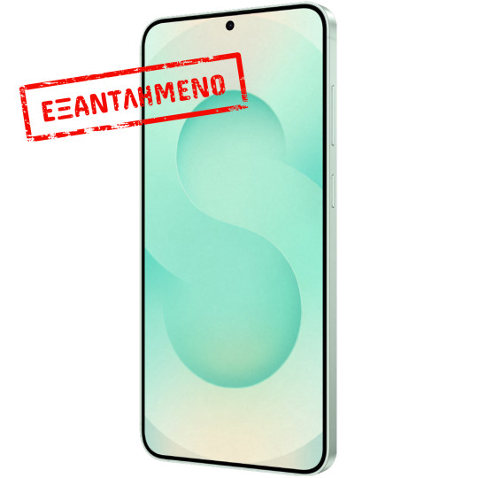 Samsung SM-S936 Galaxy S25+ 5G Dual Sim 6.7" 12GB/512GB NFC IP68 Mint