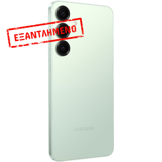 Samsung SM-S936 Galaxy S25+ 5G Dual Sim 6.7" 12GB/512GB NFC IP68 Mint