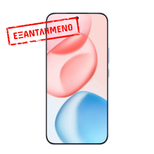 Honor 400 Pro 5G Dual Sim 6.7" 12GB/512GB NFC IP68 Tidal Blue Honor 400 Pro 5G Dual Sim 6.7" 12GB/512GB NFC IP68 Tidal Blue