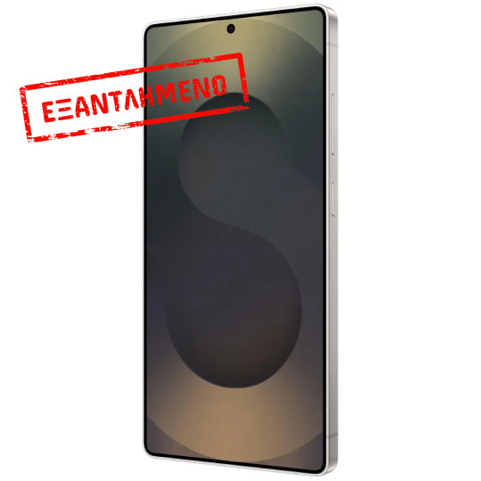 Samsung SM-S938 Galaxy S25 Ultra 5G Dual Sim 6.9" 12GB/512GB NFC IP68 Titanium Jetblack