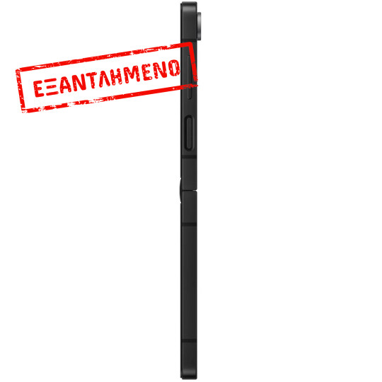 Samsung SM-F761 Galaxy Z Flip7 FE 5G Dual Sim 6.7" 8GB/128GB NFC IP48 Black Samsung SM-F761 Galaxy Z Flip7 FE 5G Dual Sim 6.7" 8GB/128GB NFC IP48 Black