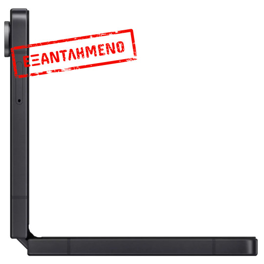 Samsung SM-F766 Galaxy Z Flip7 5G Dual Sim 6.9" 12GB/512GB NFC IP48 Jet Black Samsung SM-F766 Galaxy Z Flip7 5G Dual Sim 6.9" 12GB/512GB NFC IP48 Jet Black