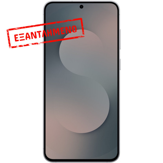 Samsung SM-S731 Galaxy S25 FE 5G Dual Sim 6.7" 8GB/256GB NFC IP68 Jetblack