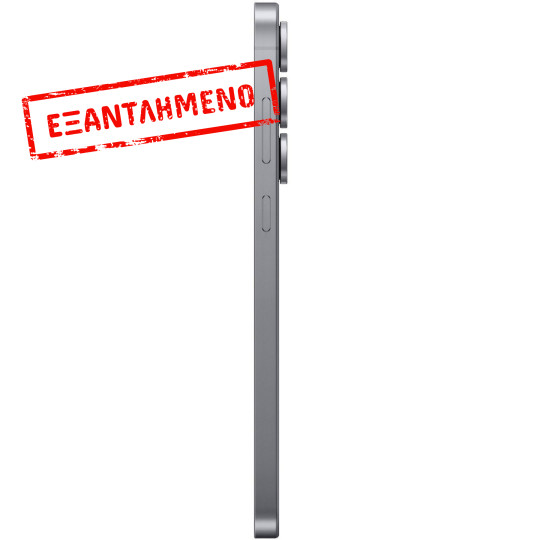 Samsung SM-S731 Galaxy S25 FE 5G Dual Sim 6.7" 8GB/256GB NFC IP68 Jetblack