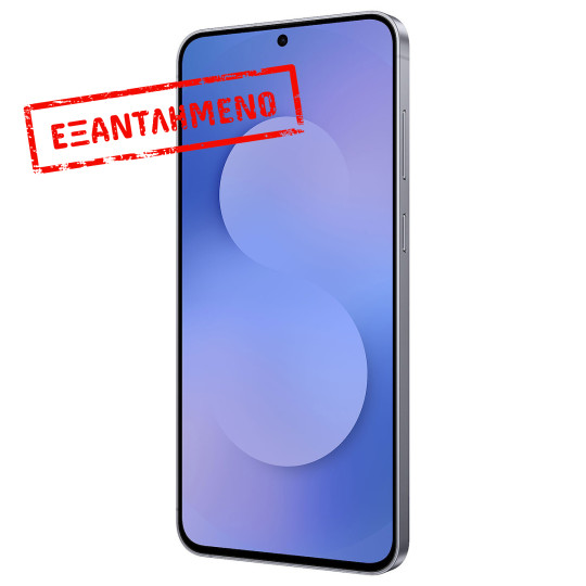 Samsung SM-S731 Galaxy S25 FE 5G Dual Sim 6.7" 8GB/256GB NFC IP68 Navy Samsung SM-S731 Galaxy S25 FE 5G Dual Sim 6.7" 8GB/256GB NFC IP68 Navy