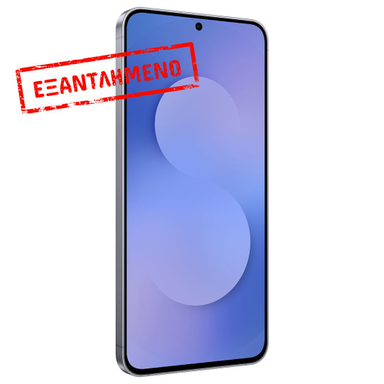 Samsung SM-S731 Galaxy S25 FE 5G Dual Sim 6.7" 8GB/256GB NFC IP68 Navy Samsung SM-S731 Galaxy S25 FE 5G Dual Sim 6.7" 8GB/256GB NFC IP68 Navy