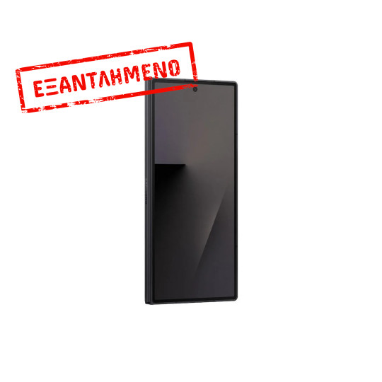 Samsung SM-F966 Galaxy Z Fold7 5G Dual Sim 8" 12GB/256GB NFC IP48 Jet Black Enterprise Edition