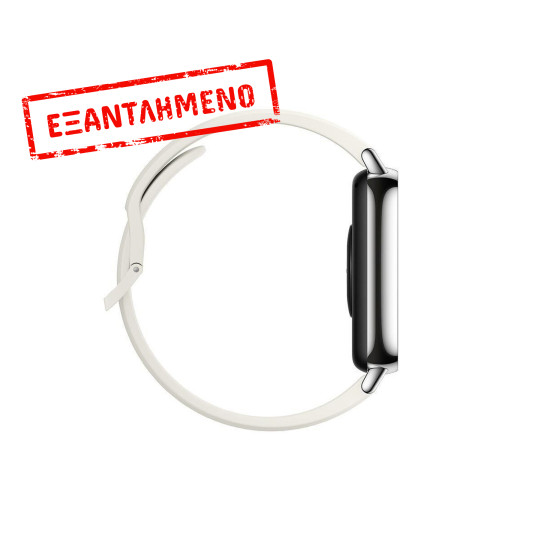 Smartwatch Xiaomi Redmi Watch 5 Lite BHR8791GL 1.96" AMOLED GPS Αδιαβροχοποίηση έως 5ATM με Δυνατότητα Κλήσεων Gold Smartwatch Xiaomi Redmi Watch 5 Lite BHR8791GL 1.96" AMOLED GPS Αδιαβροχοποίηση έως 5ATM με Δυνατότητα Κλήσεων Gold