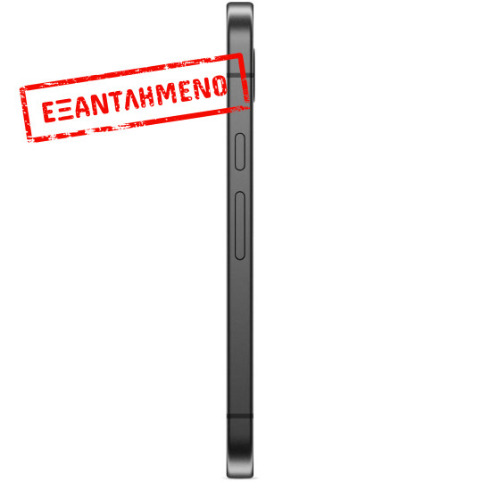 Google Pixel 9a 5G 6.3" 8GB/128GB NFC IP68 Obsidian Google Pixel 9a 5G 6.3" 8GB/128GB NFC IP68 Obsidian