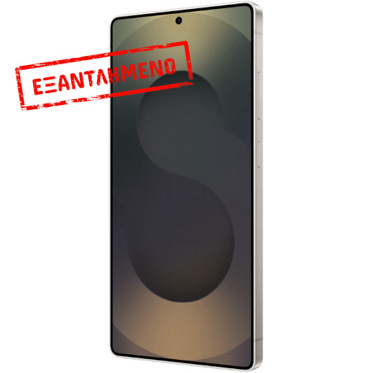 Samsung SM-S938 Galaxy S25 Ultra 5G Dual Sim 6.9" 12GB/512GB NFC IP68 Titanium Black