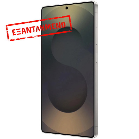 Samsung SM-S938 Galaxy S25 Ultra 5G Dual Sim 6.9" 12GB/256GB NFC IP68 Titanium Black