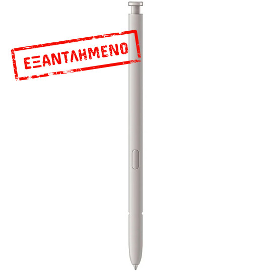 Samsung SM-S938 Galaxy S25 Ultra 5G Dual Sim 6.9" 12GB/256GB NFC IP68 Titanium Black