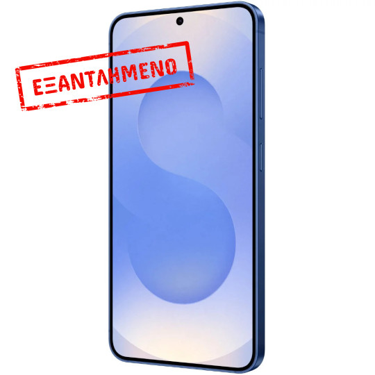 Samsung SM-S931 Galaxy S25 5G Dual Sim 6.2" 12GB/256GB NFC IP68 Navy