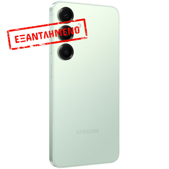 Samsung SM-S931 Galaxy S25 5G Dual Sim 6.2" 12GB/256GB NFC IP68 Mint