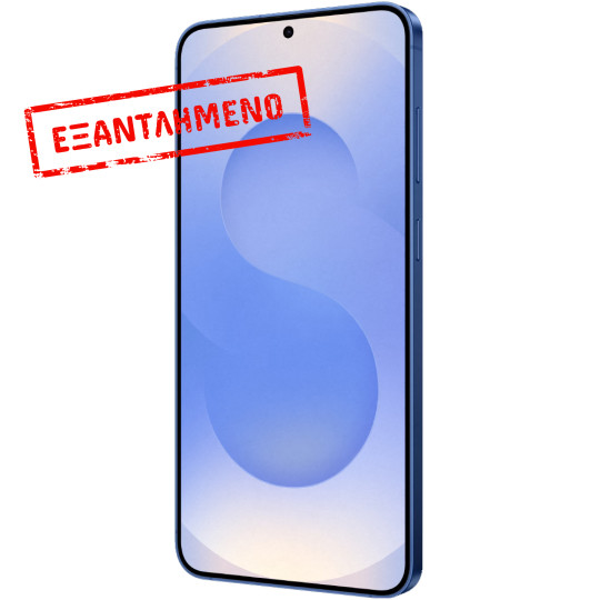 Samsung SM-S936 Galaxy S25+ 5G Dual Sim 6.7" 12GB/256B NFC IP68 Navy