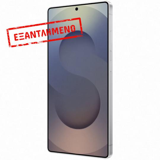 Samsung SM-S938 Galaxy S25 Ultra 5G Dual Sim 6.9" 12GB/512GB NFC IP68 Titanium Silver Blue