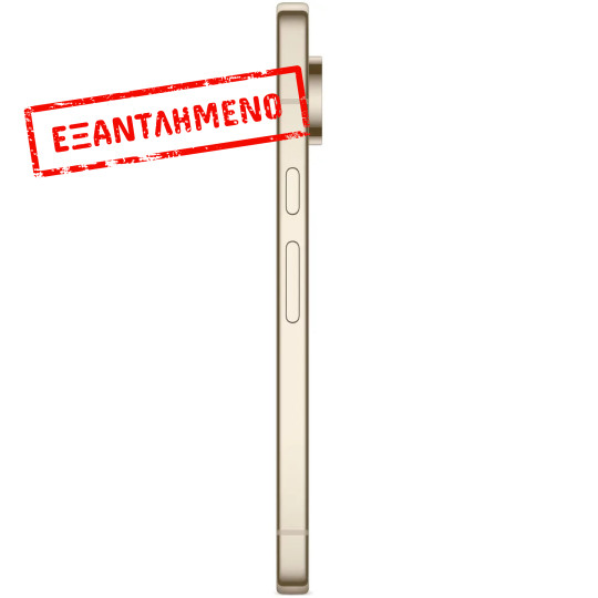 Google Pixel 10 Pro 5G 6.3" 16GB/256GB NFC IP68 Jade