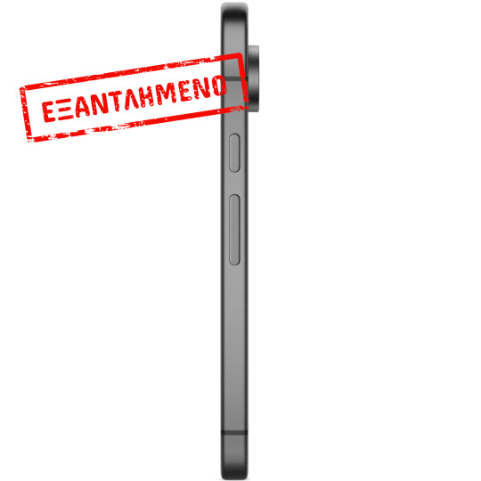 Google Pixel 9 5G 6.3" 12GB/128GB NFC IP68 Obsidian Google Pixel 9 5G 6.3" 12GB/128GB NFC IP68 Obsidian