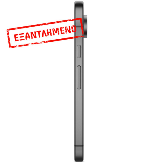 Google Pixel 9 5G 6.3" 12GB/256GB NFC IP68 Obsidian Google Pixel 9 5G 6.3" 12GB/256GB NFC IP68 Obsidian