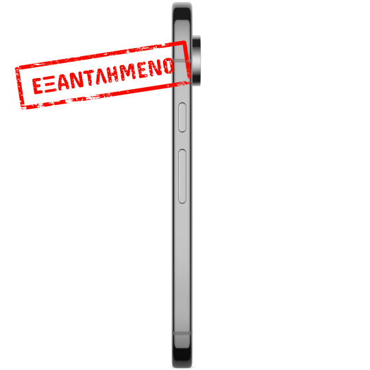 Google Pixel 9 Pro 5G 6.3" 16GB/128GB NFC IP68 Obsidian