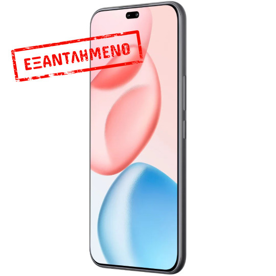 Honor 400 Pro 5G Dual Sim 6.7" 12GB/512GB NFC IP68 Midnight Black Honor 400 Pro 5G Dual Sim 6.7" 12GB/512GB NFC IP68 Midnight Black