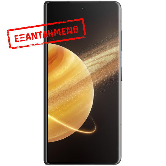 Honor Magic V3 5G Dual Sim 7.92" 12GB/512GB NFC IPX8 Black