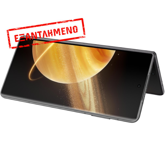 Honor Magic V3 5G Dual Sim 7.92" 12GB/512GB NFC IPX8 Black