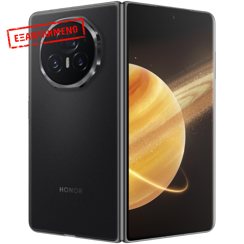 Honor Magic V3 5G Dual Sim 7.92" 12GB/512GB NFC IPX8 Black