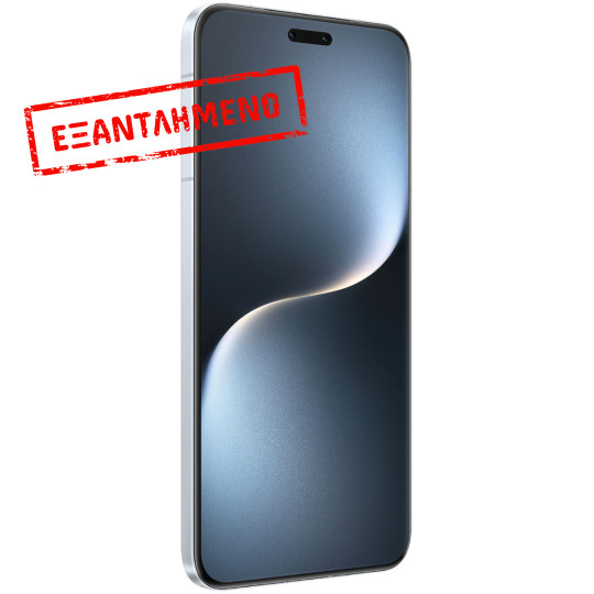 Honor Magic7 Pro 5G Dual Sim 6.8" 12GB/512GB NFC IP68 Lunar Shadow Grey Honor Magic7 Pro 5G Dual Sim 6.8" 12GB/512GB NFC IP68 Lunar Shadow Grey