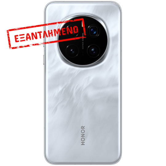 Honor Magic7 Pro 5G Dual Sim 6.8" 12GB/512GB NFC IP68 Lunar Shadow Grey Honor Magic7 Pro 5G Dual Sim 6.8" 12GB/512GB NFC IP68 Lunar Shadow Grey