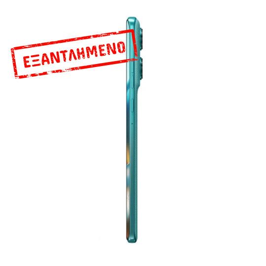 Motorola Edge 60 Fusion 5G Dual Sim 6.67" 8GB/256GB NFC IP68 Amazonite Motorola Edge 60 Fusion 5G Dual Sim 6.67" 8GB/256GB NFC IP68 Amazonite