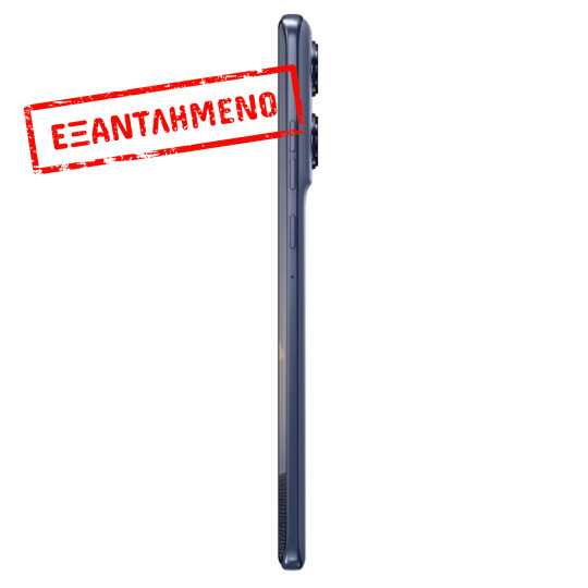 Motorola Edge 60 Fusion 5G Dual Sim 6.67" 8GB/256GB NFC IP68 Slipstream Motorola Edge 60 Fusion 5G Dual Sim 6.67" 8GB/256GB NFC IP68 Slipstream