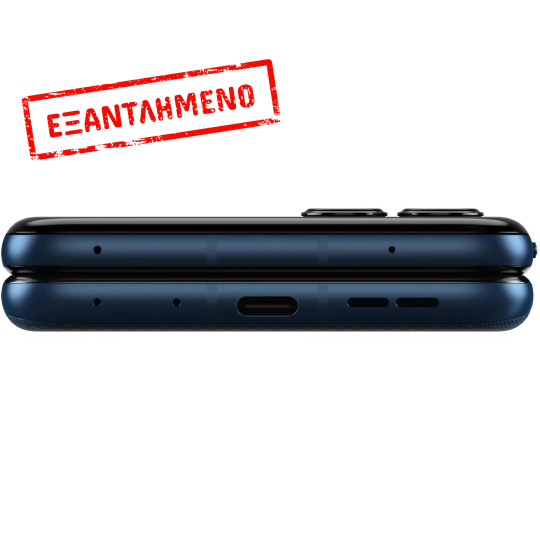 Motorola Razr 60 5G Dual Sim 6.9" 8GB/256GB NFC IP48 Gibraltar Sea Motorola Razr 60 5G Dual Sim 6.9" 8GB/256GB NFC IP48 Gibraltar Sea