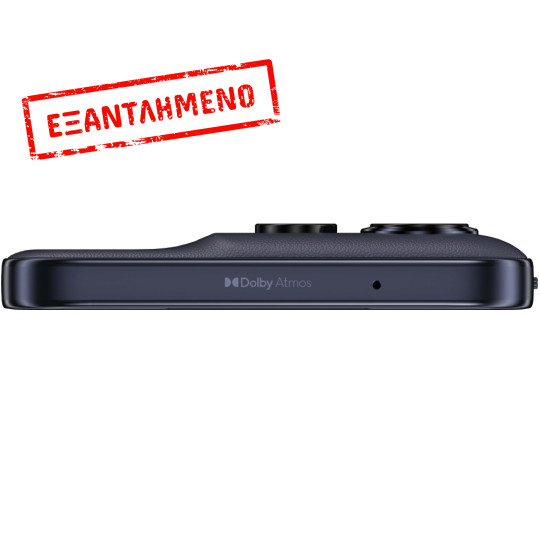 Motorola Edge 50 Neo 5G Dual Sim 6.4" 12GB/512GB NFC IP68 Pantone Grisaille