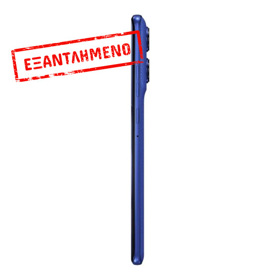 Motorola Edge 60 Pro 5G Dual Sim 6.7" 12GB/512GB NFC IP68 Pantone Dazzling Blue Motorola Edge 60 Pro 5G Dual Sim 6.7" 12GB/512GB NFC IP68 Pantone Dazzling Blue