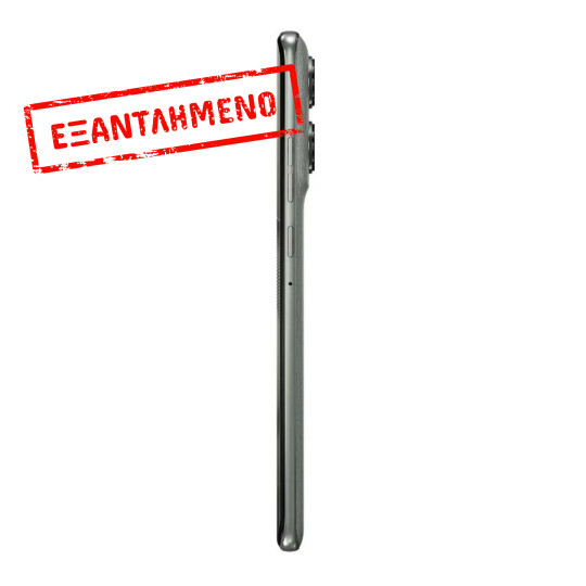 Motorola Edge 60 Pro 5G Dual Sim 6.7" 12GB/512GB NFC IP68 Pantone Shadow Motorola Edge 60 Pro 5G Dual Sim 6.7" 12GB/512GB NFC IP68 Pantone Shadow