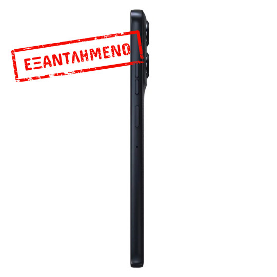 Motorola Moto G56 5G Dual Sim 6.72" 8GB/256GB IP68 Pantone Black Oyster Motorola Moto G56 5G Dual Sim 6.72" 8GB/256GB IP68 Pantone Black Oyster