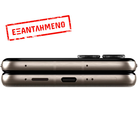 Motorola Razr 60 Ultra 5G Dual Sim 7" 16GB/512GB NFC IP48 Mountain Trail Motorola Razr 60 Ultra 5G Dual Sim 7" 16GB/512GB NFC IP48 Mountain Trail